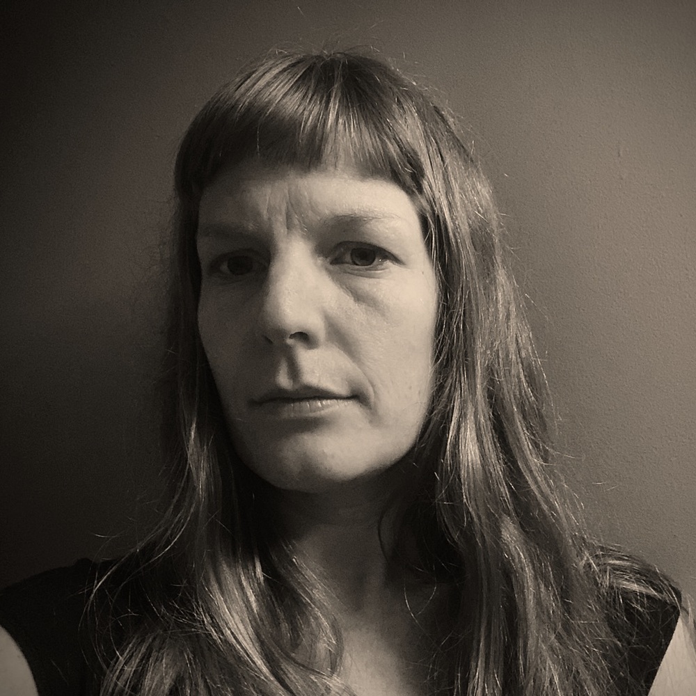 Meet your Posher, Meghan